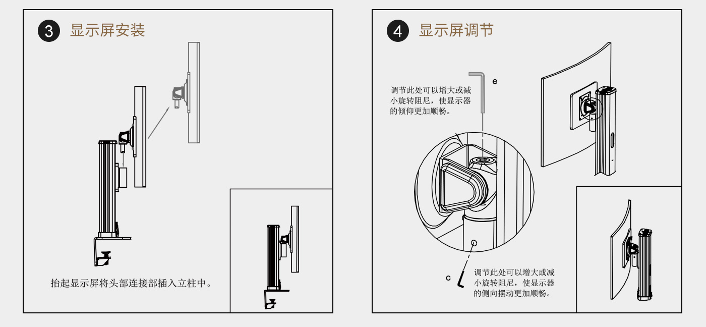 CL106-Ʒҳ_05.jpg