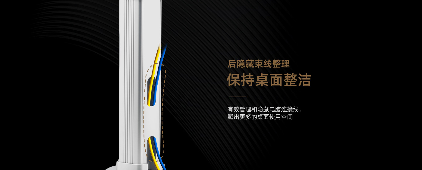 CL201-Ʒҳ_04.jpg