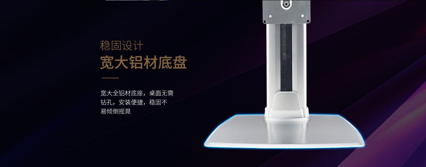 CL201-Ʒҳ_05.jpg