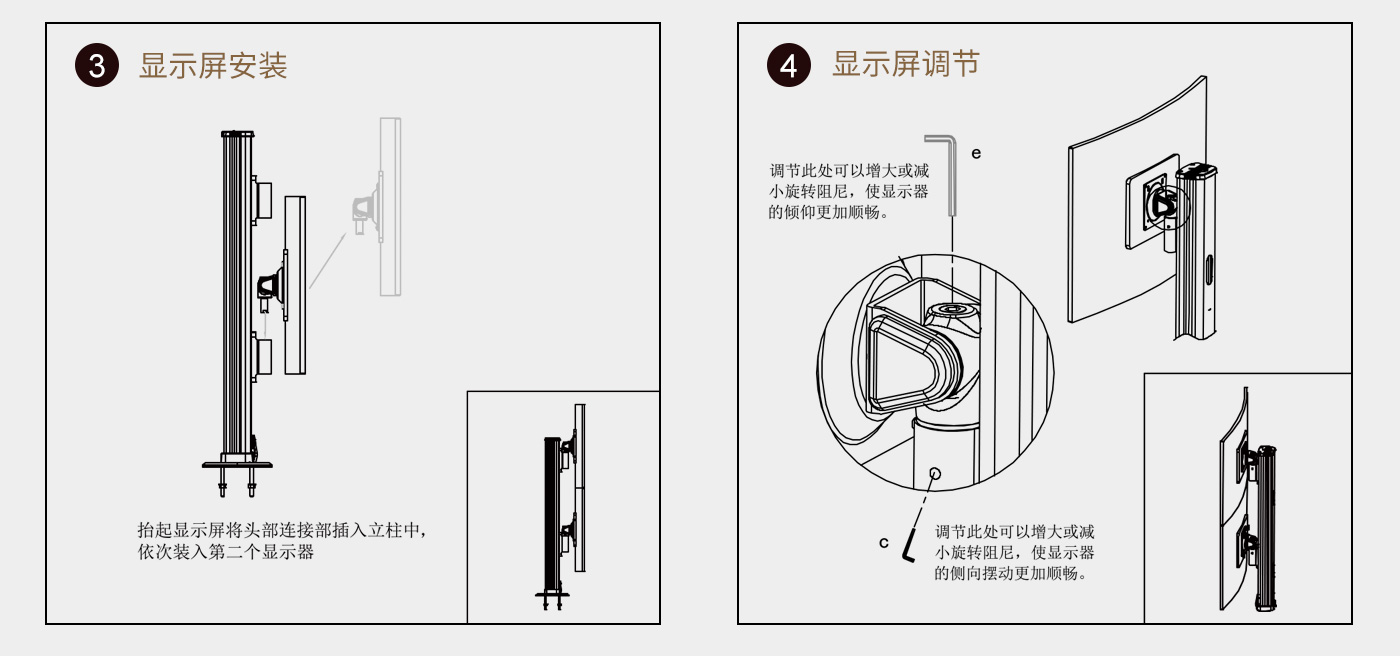 CL206-Ʒҳ_05.jpg
