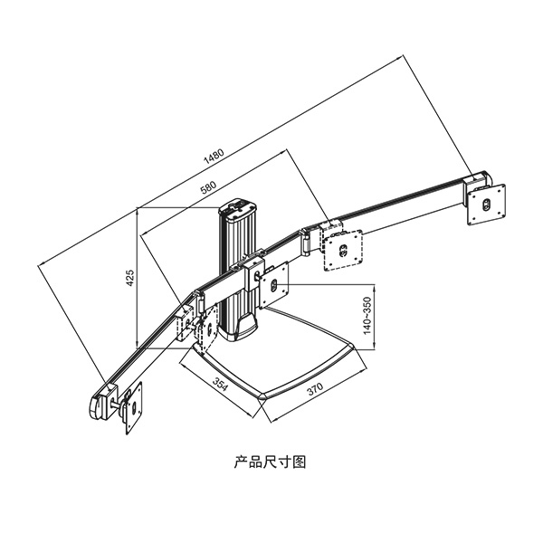 CL301  Ʒͼ 05.jpg