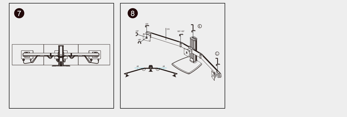CL301-Ʒҳ_06.jpg