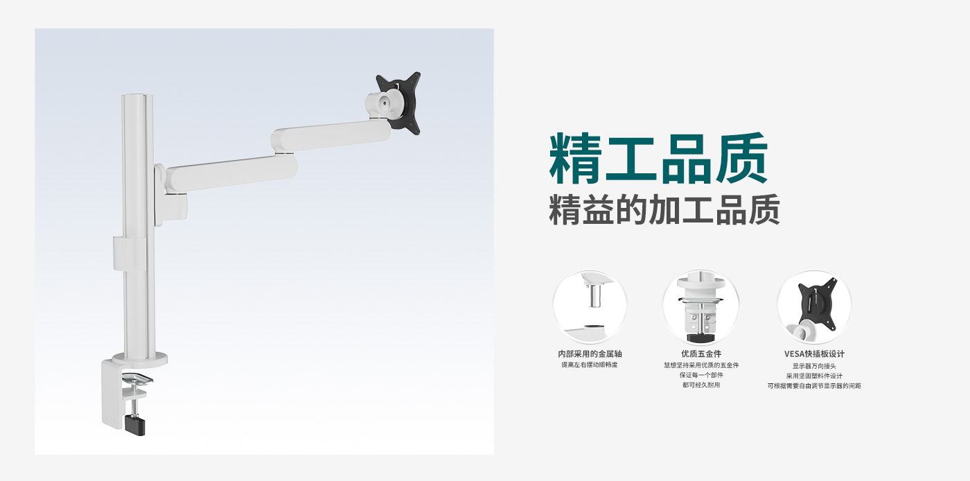 CTM100-Ʒҳ_02.jpg