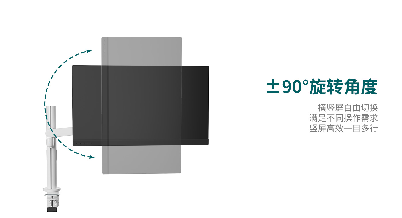 CTM100-Ʒҳ_02.jpg