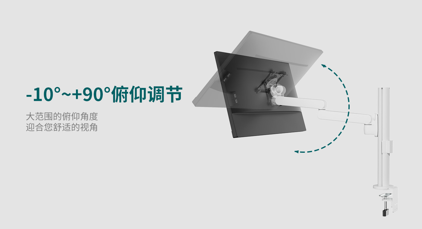 CTM100-Ʒҳ_03.jpg
