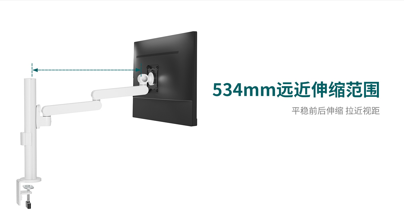 CTM100-Ʒҳ_04.jpg
