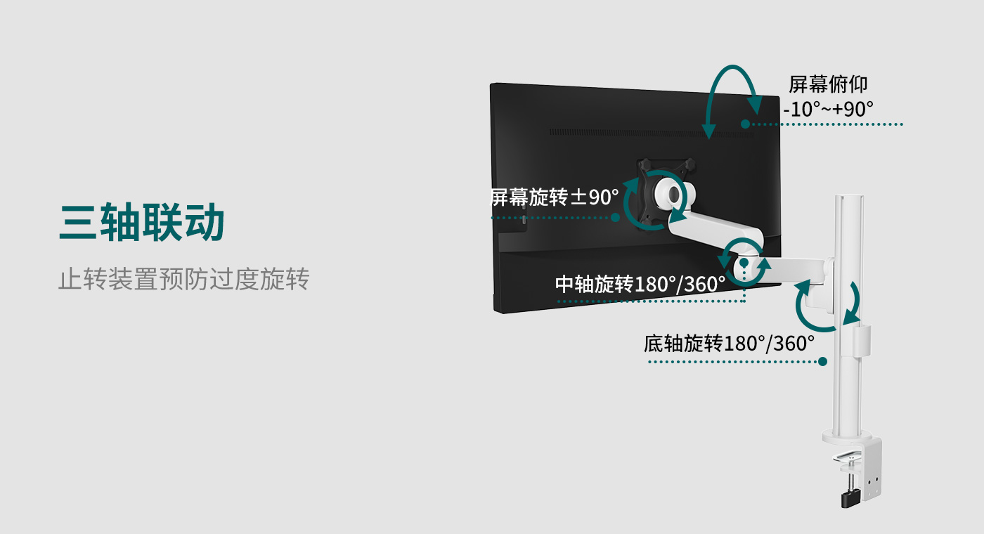CTM100-Ʒҳ_05.jpg