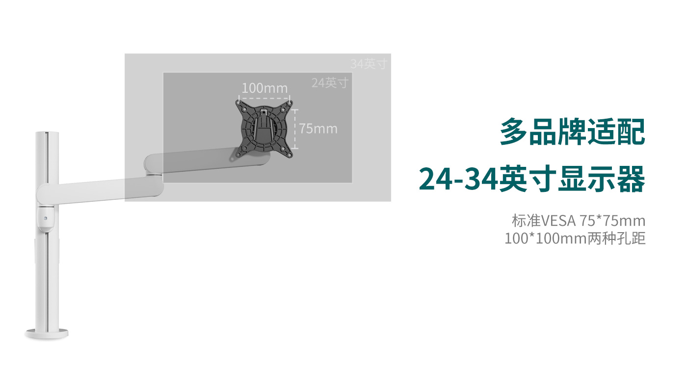 CTM100-Ʒҳ_06.jpg