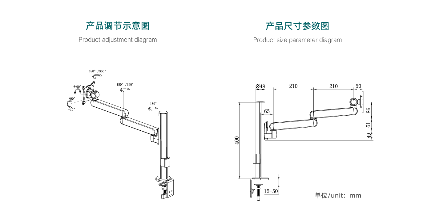 ctm100-Ʒҳ_02.gif