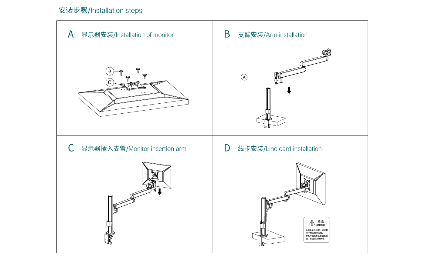 ctm100-Ʒҳ_06.gif