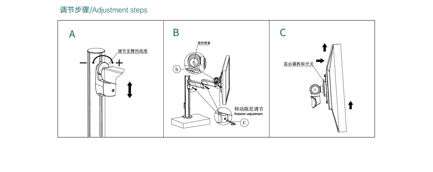 ctm100-Ʒҳ_07.jpg