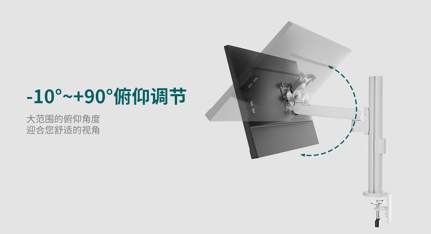 CTM101-Ʒҳ_03.jpg