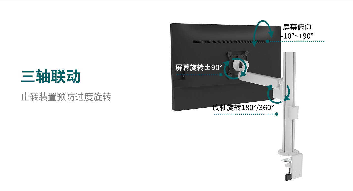 CTM101-Ʒҳ_04.jpg