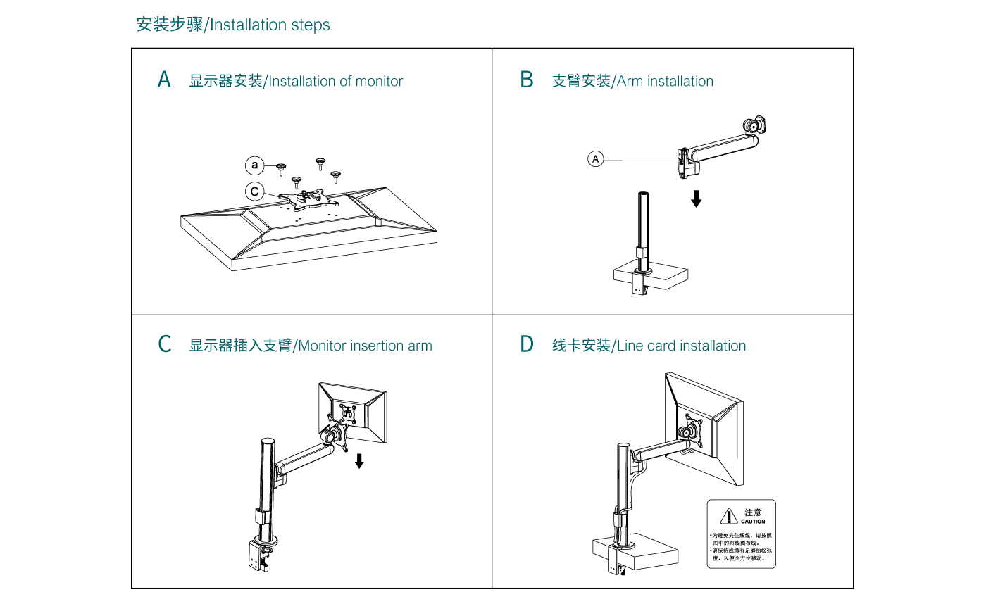 ctm101-Ʒҳ_06.gif