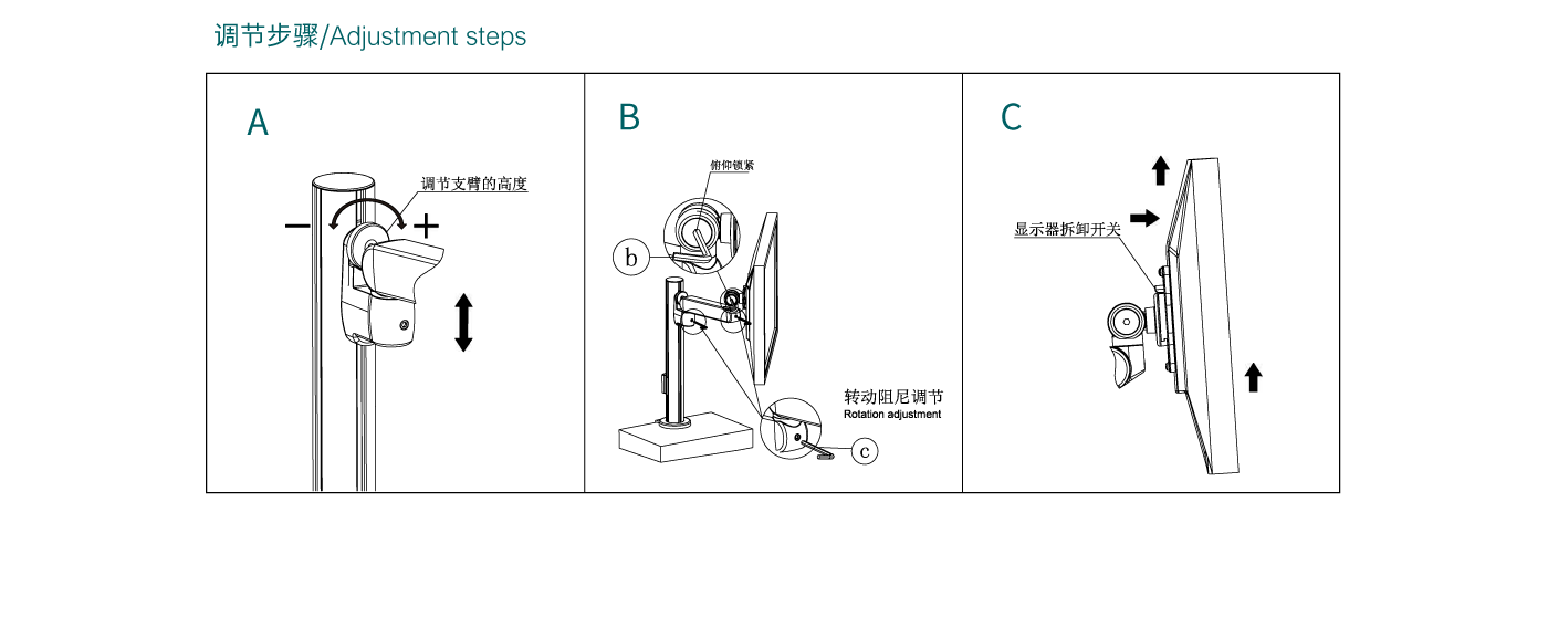 ctm101-Ʒҳ_07.gif