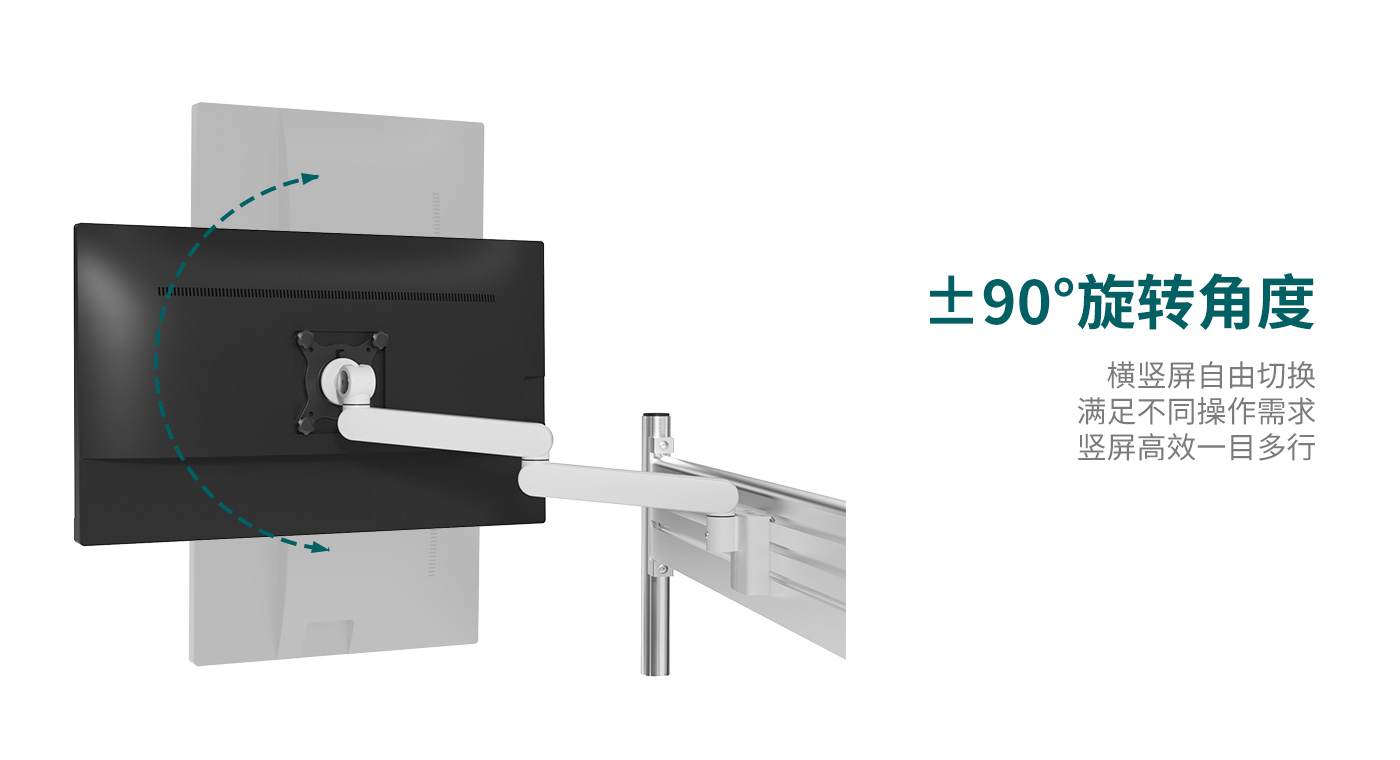 CTM103-Ʒҳ_02.jpg