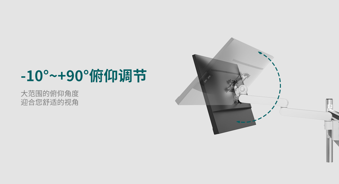 CTM103-Ʒҳ_03.jpg