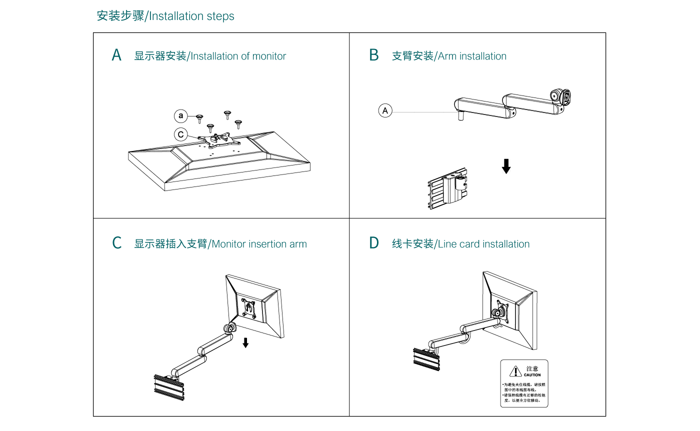 ctm103-Ʒҳ_05.gif