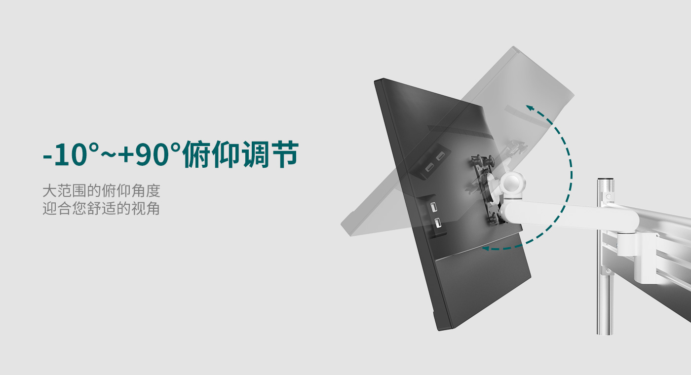 CTM104-Ʒҳ_03.jpg