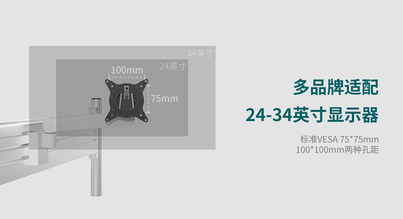 CTM104-Ʒҳ_05.jpg