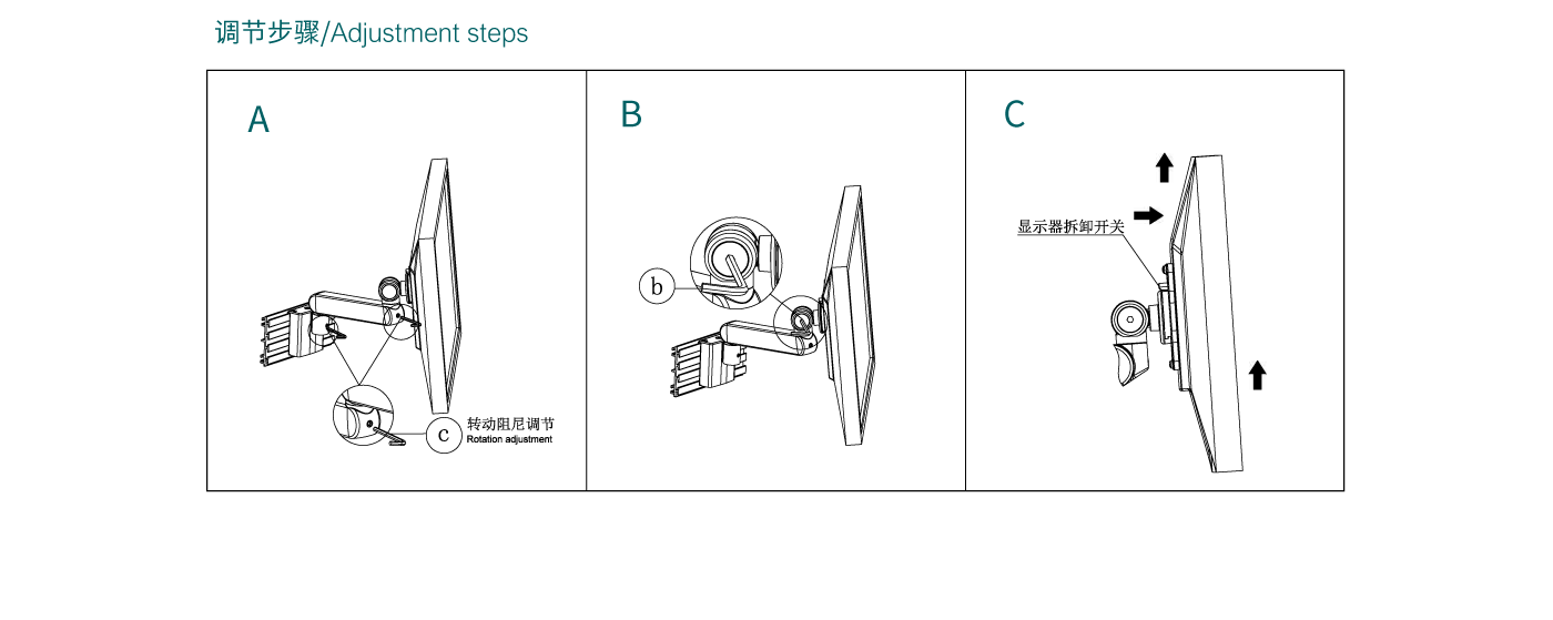 CTM104-Ʒҳ_06.gif