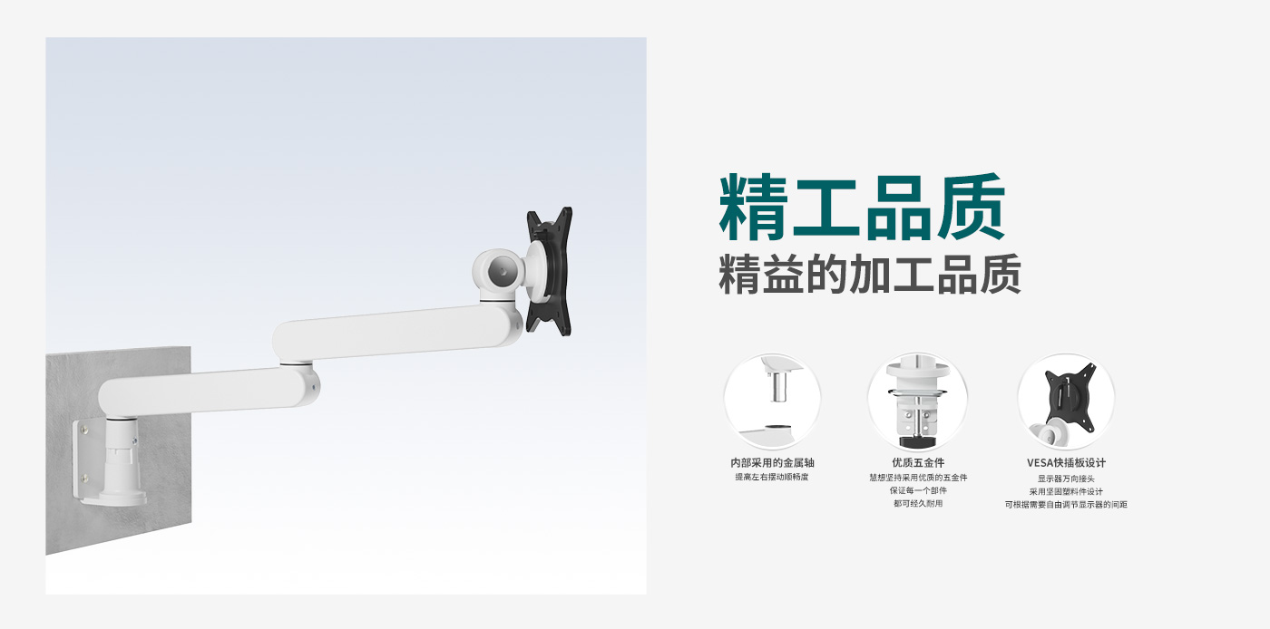 CTM105-Ʒҳ_02.jpg
