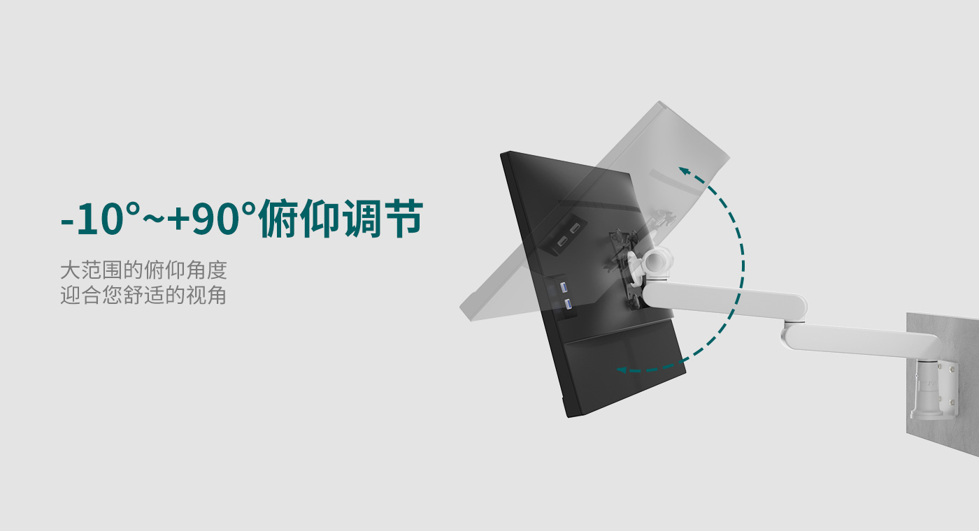 CTM105-Ʒҳ_03.jpg