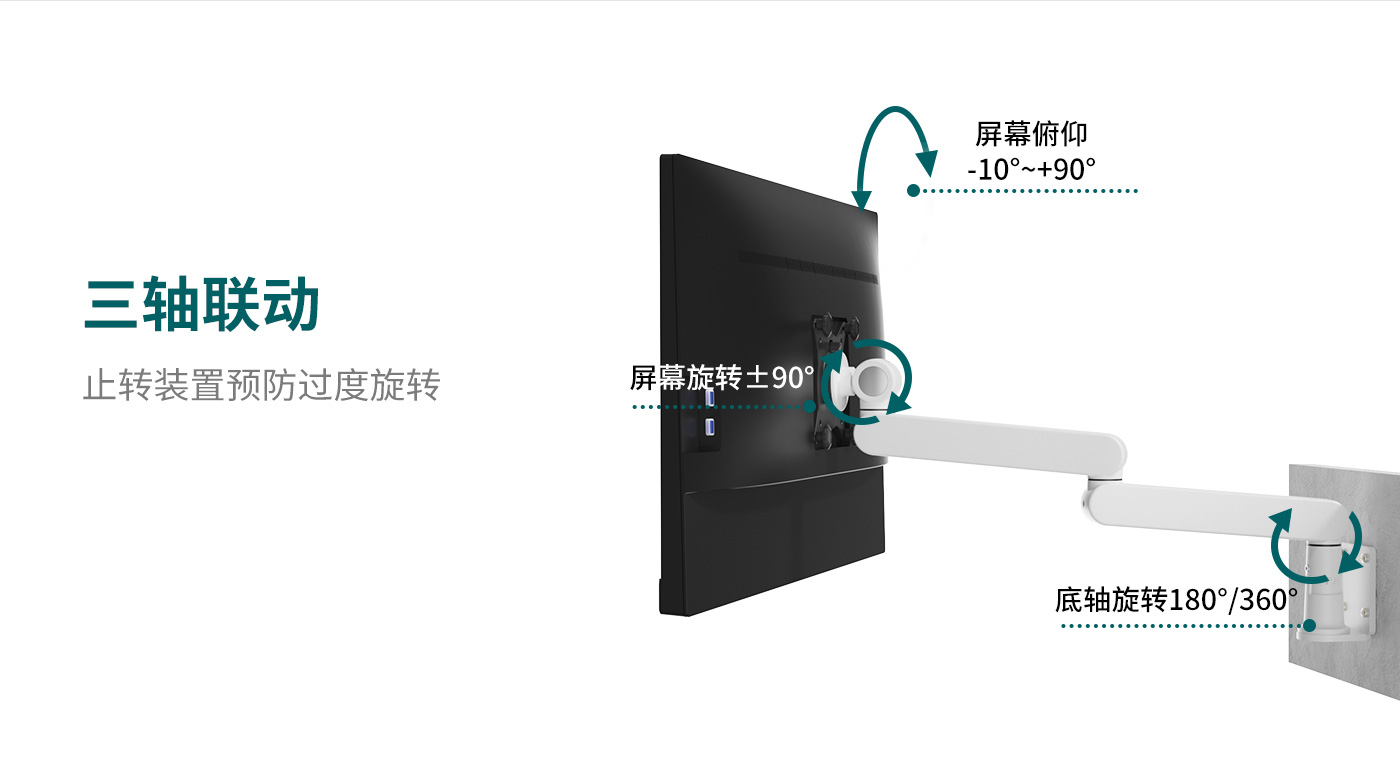 CTM105-Ʒҳ_04.jpg