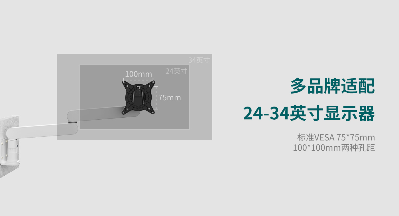 CTM105-Ʒҳ_05.jpg