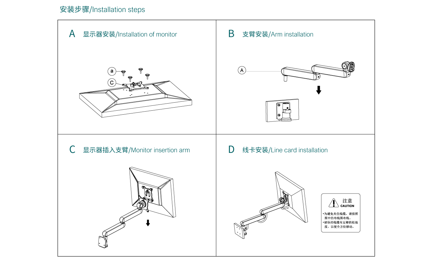 CTM105-Ʒҳ_06.gif
