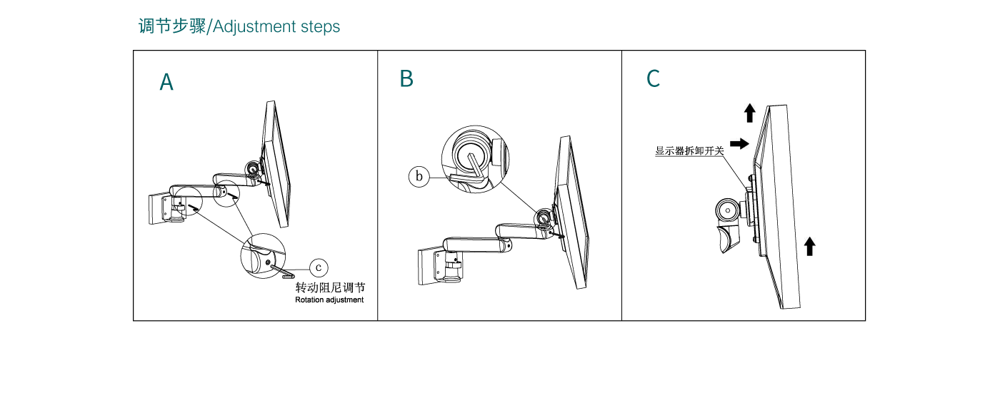 CTM105-Ʒҳ_07.gif