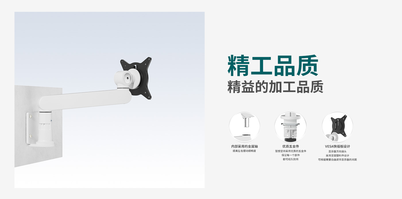 CTM106-Ʒҳ_02.jpg