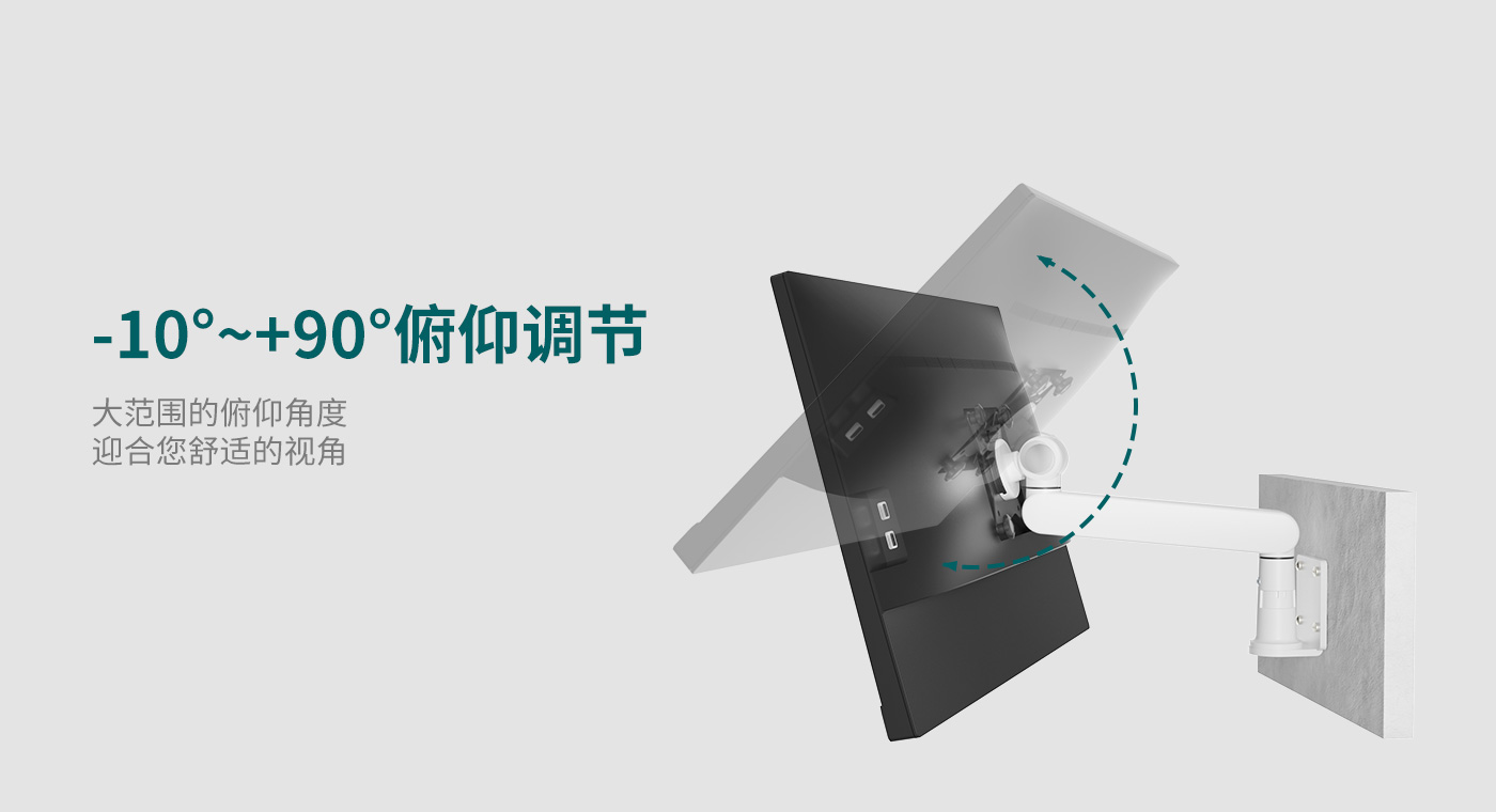 CTM106-Ʒҳ_03.jpg