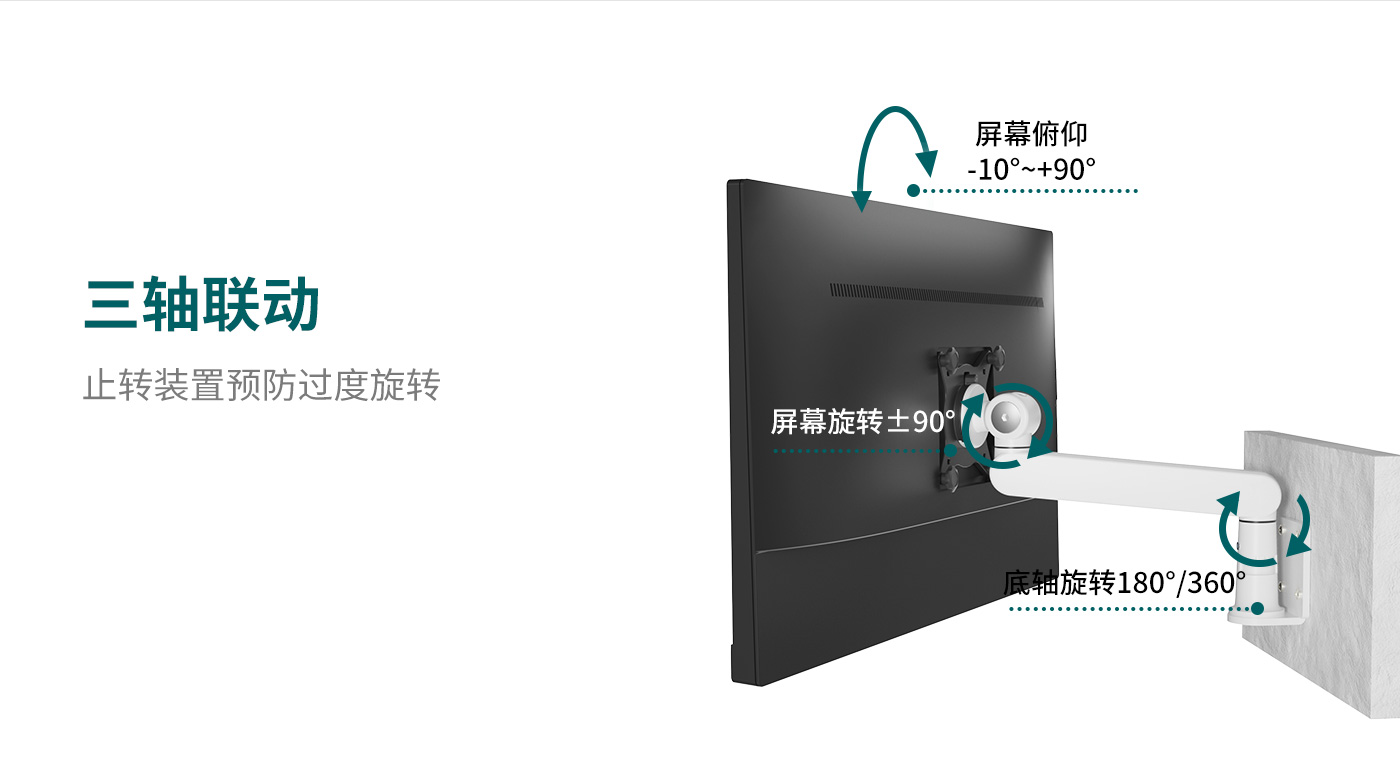 CTM106-Ʒҳ_04.jpg