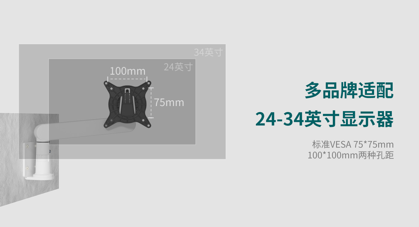 CTM106-Ʒҳ_05.jpg