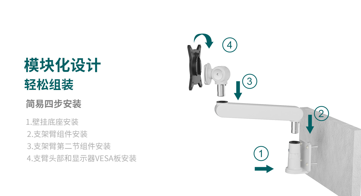 CTM106-Ʒҳ_06.jpg