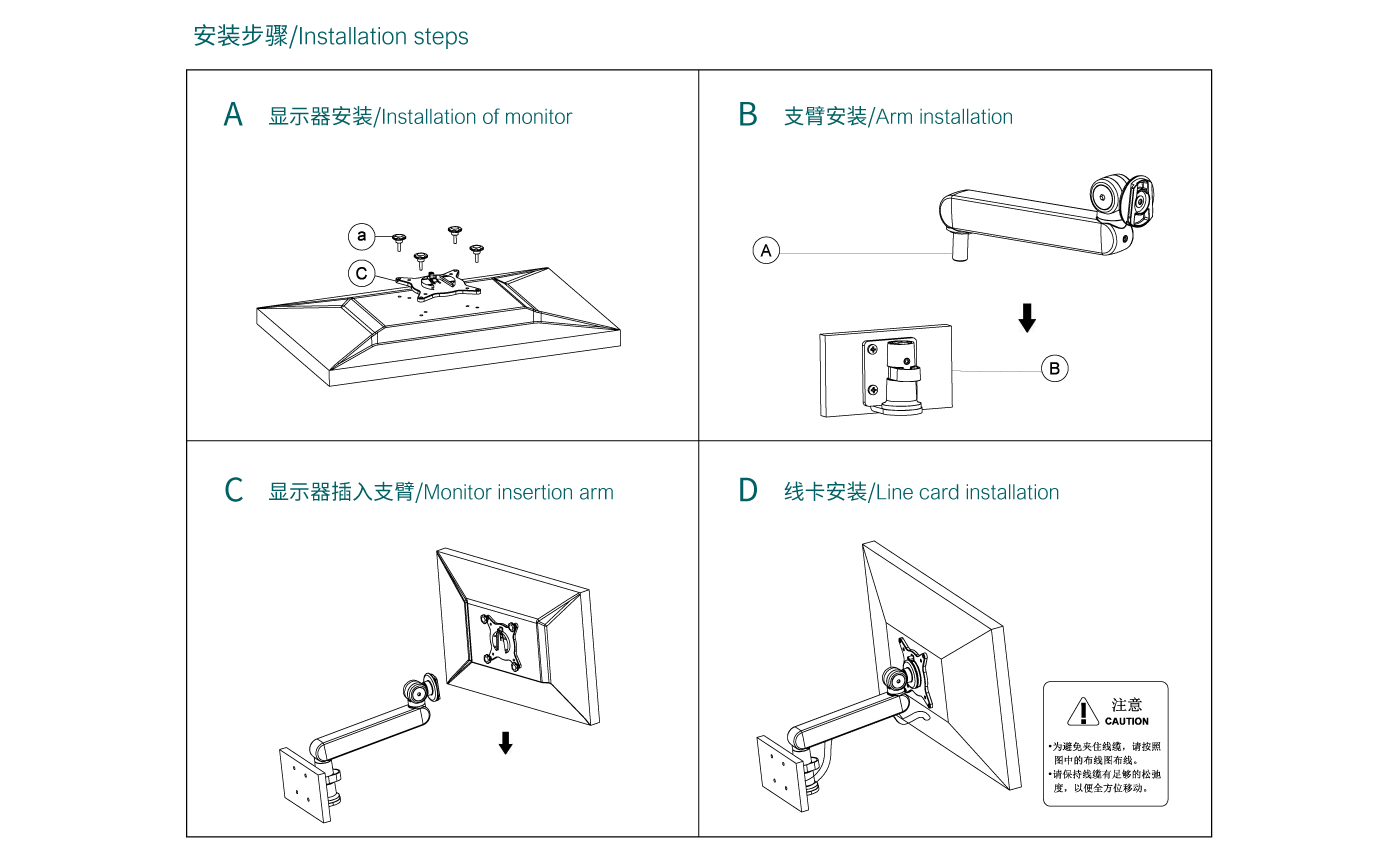 CTM106-Ʒҳ_06.gif