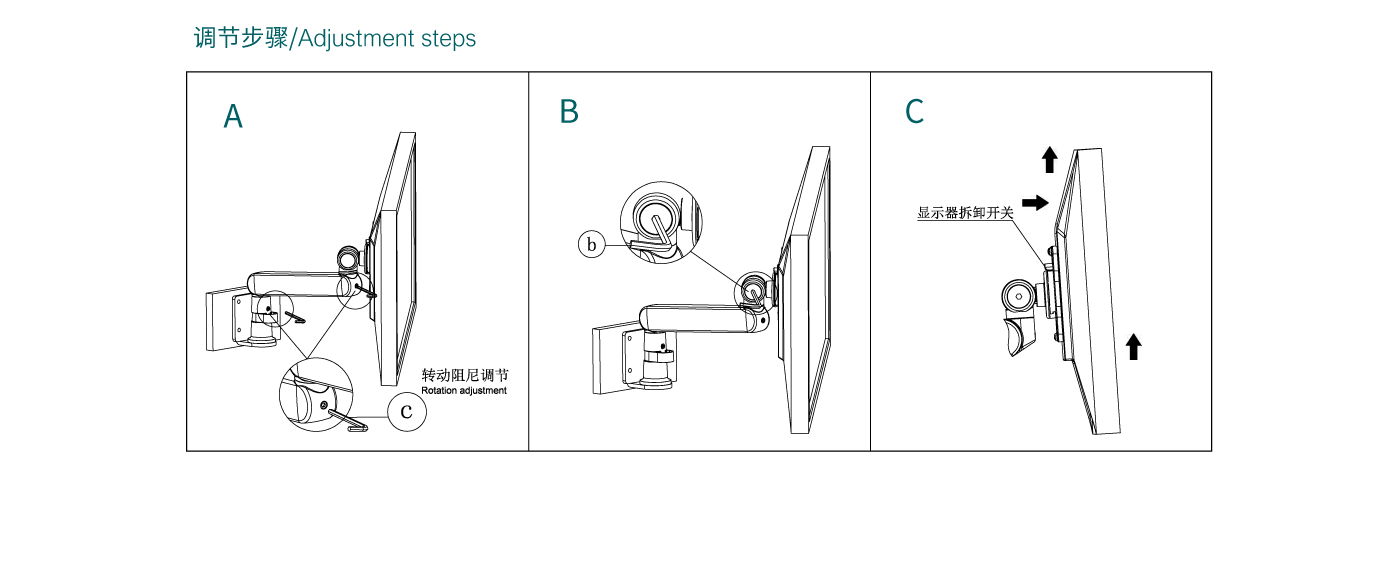 CTM106-Ʒҳ_07.gif