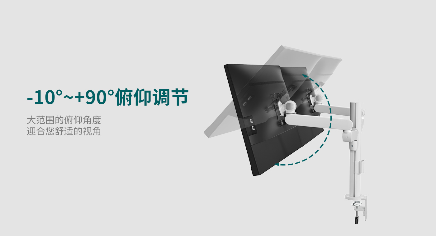 CTM200-Ʒҳ_03.jpg