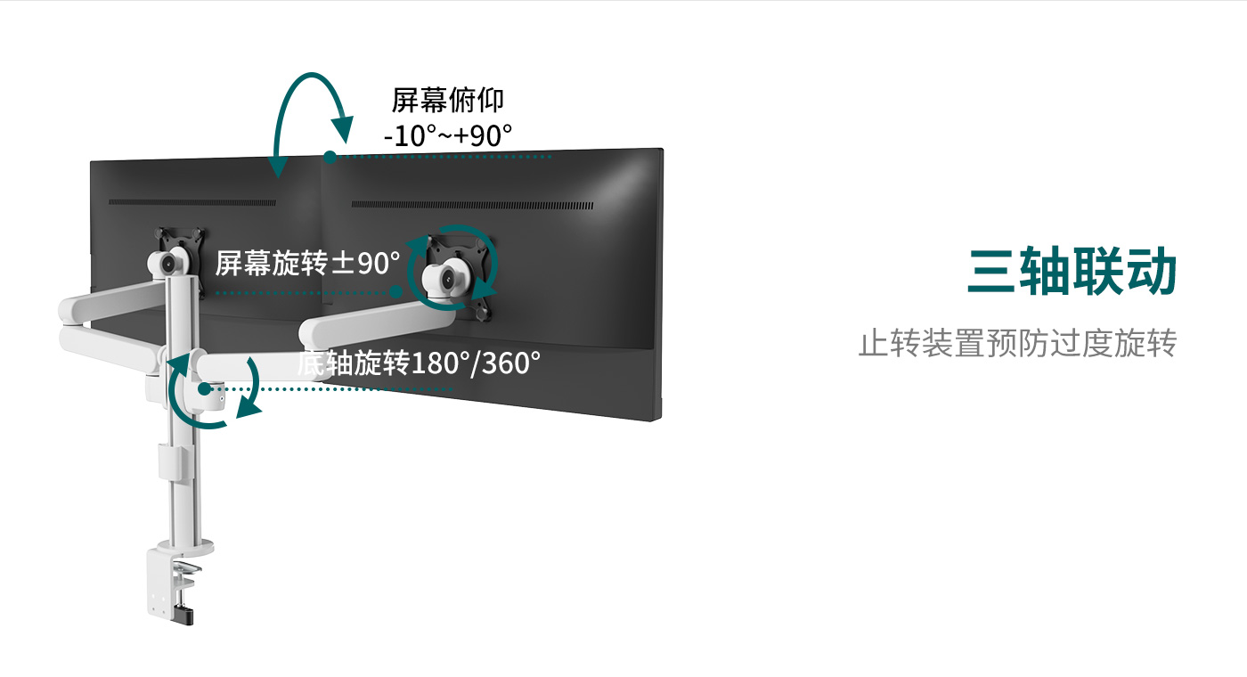 CTM200-Ʒҳ_04.jpg