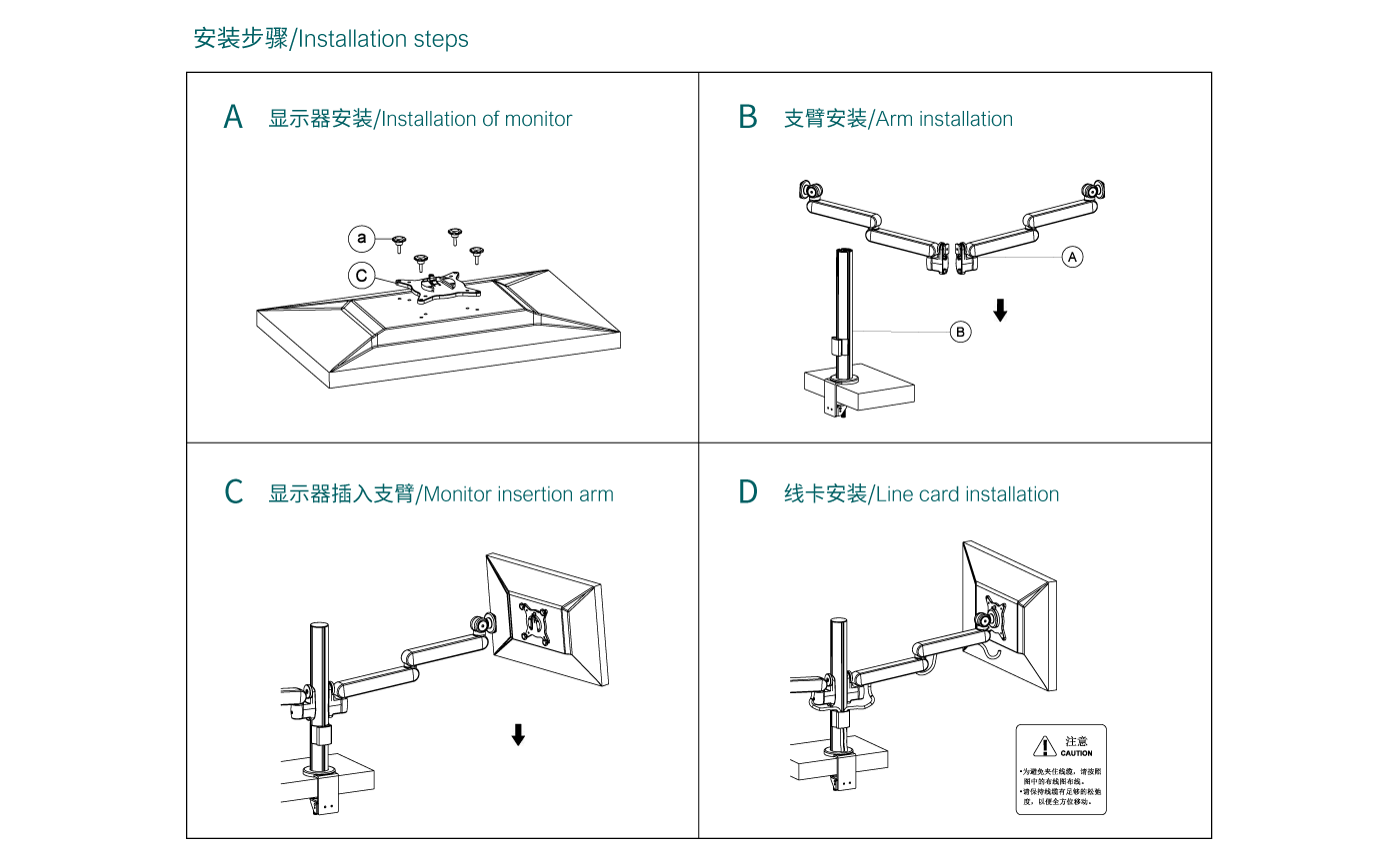 CTM200-Ʒҳ_06.gif