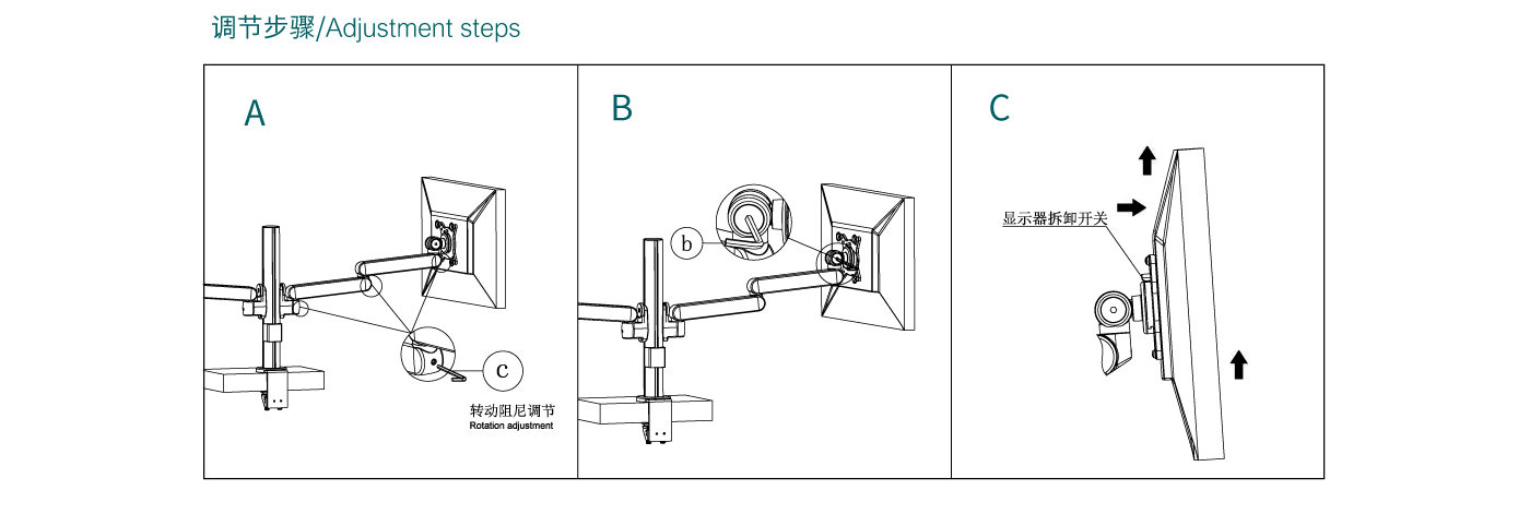 CTM200-Ʒҳ_07.gif