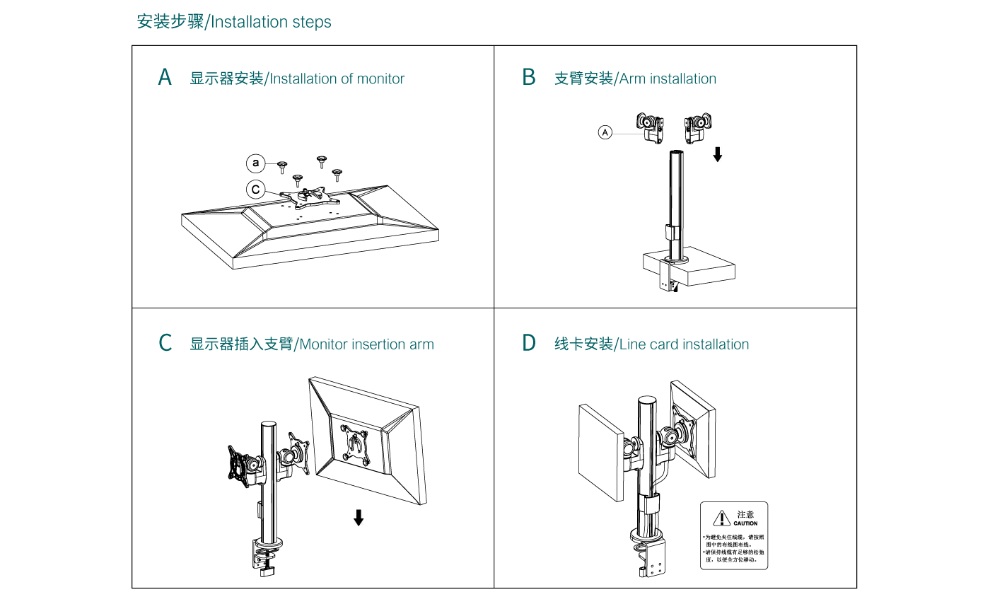 CTM202-Ʒҳ_06.gif