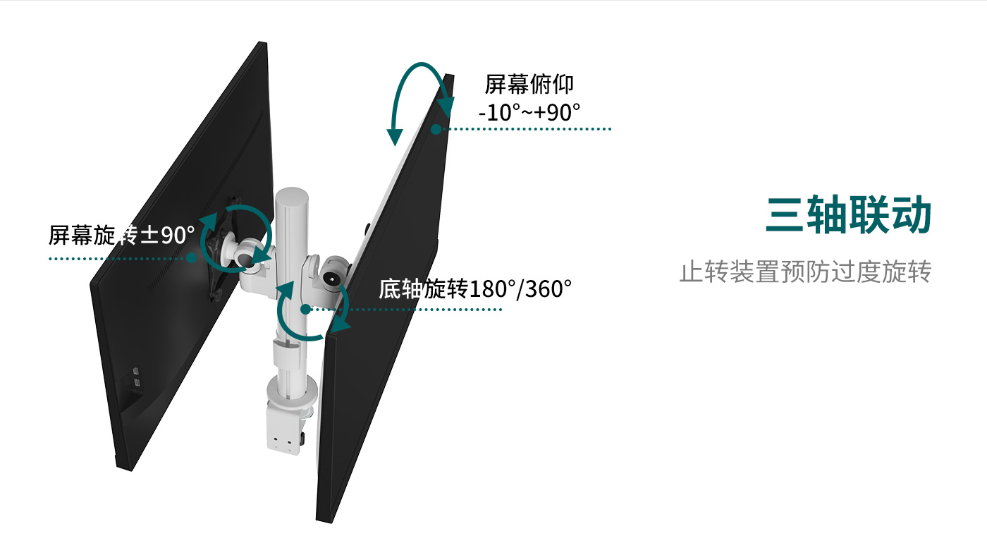CTM202-Ʒҳ_04.jpg