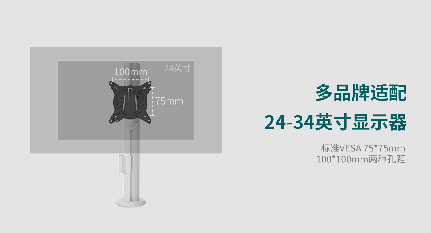 CTM202-Ʒҳ_05.jpg