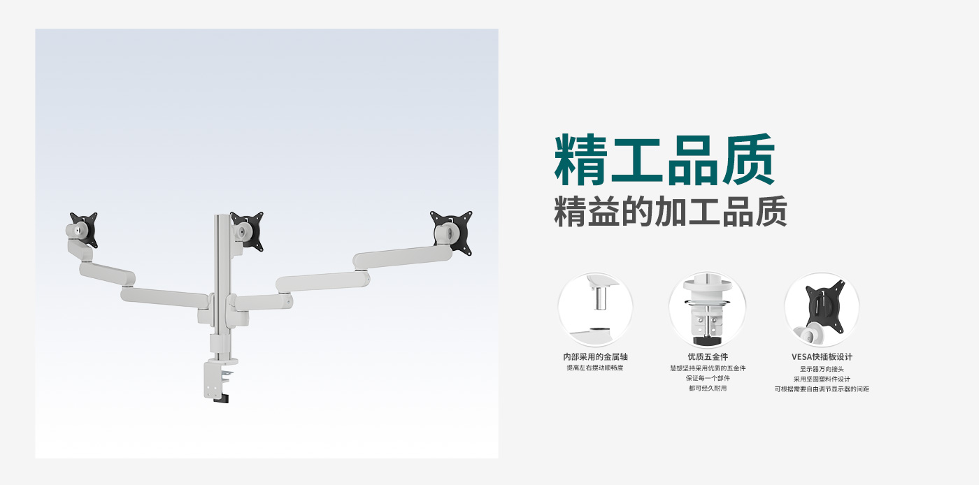 CTM300-Ʒҳ_02.jpg