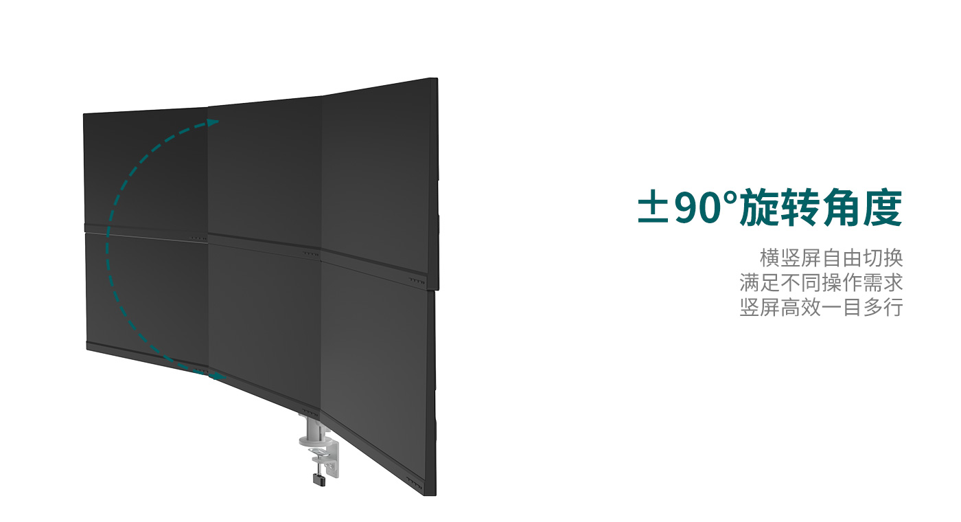 CTM600-Ʒҳ_02.jpg
