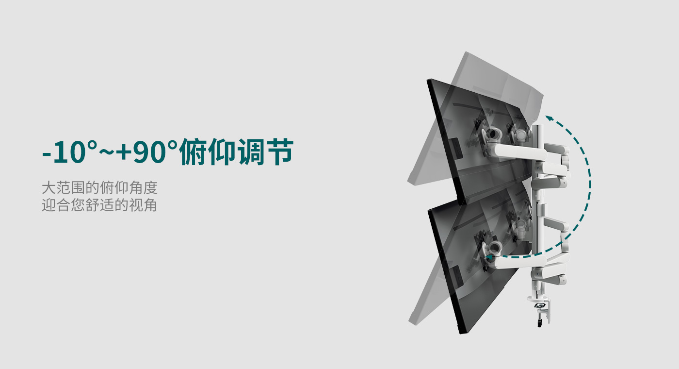 CTM600-Ʒҳ_03.jpg