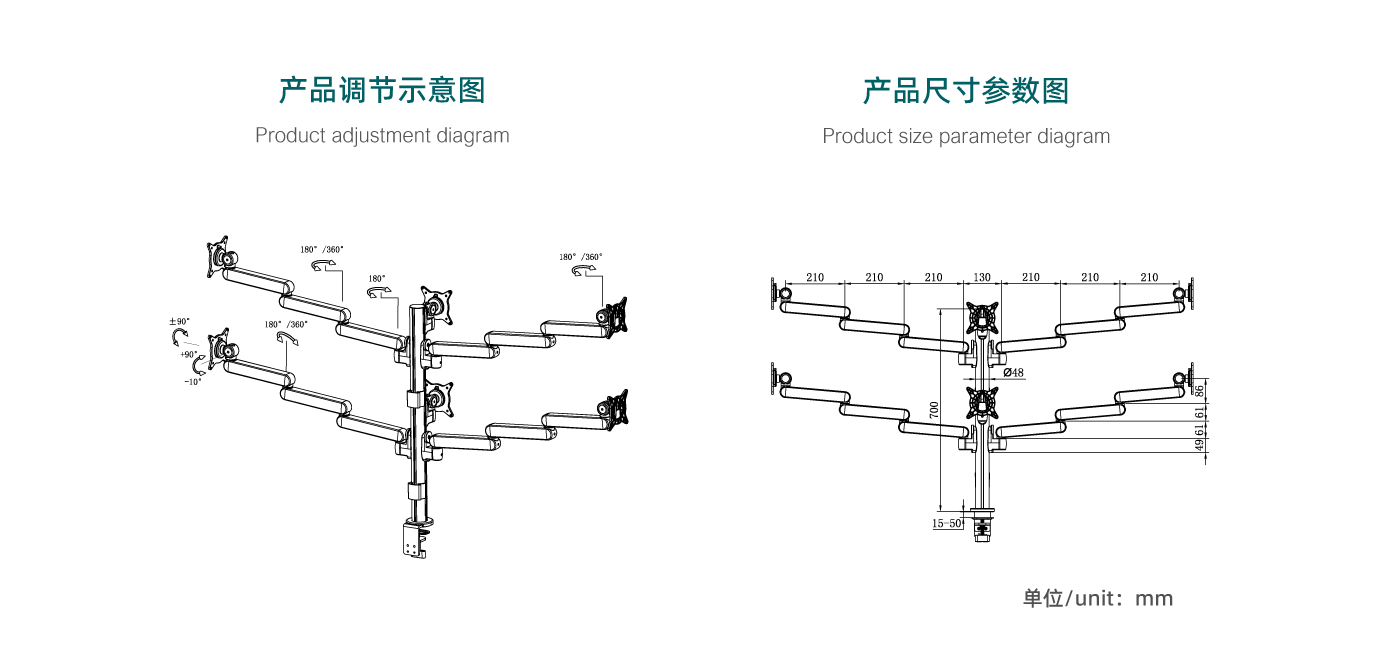 CTM600-Ʒҳ_02.gif