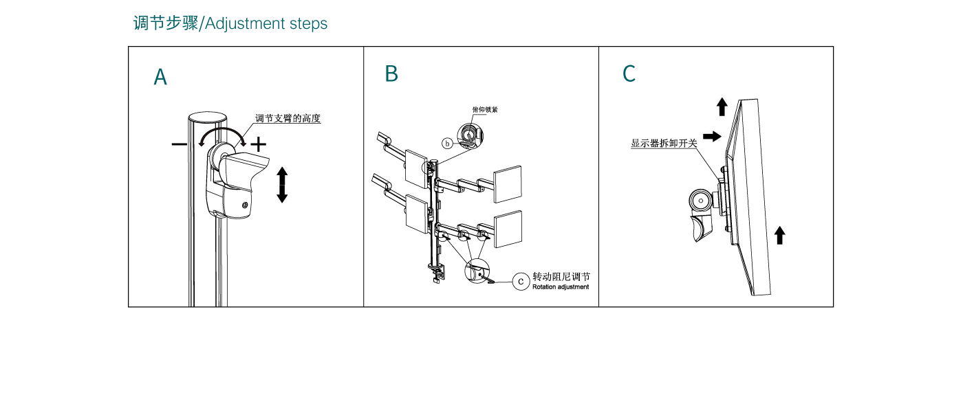 CTM600-Ʒҳ_07.gif